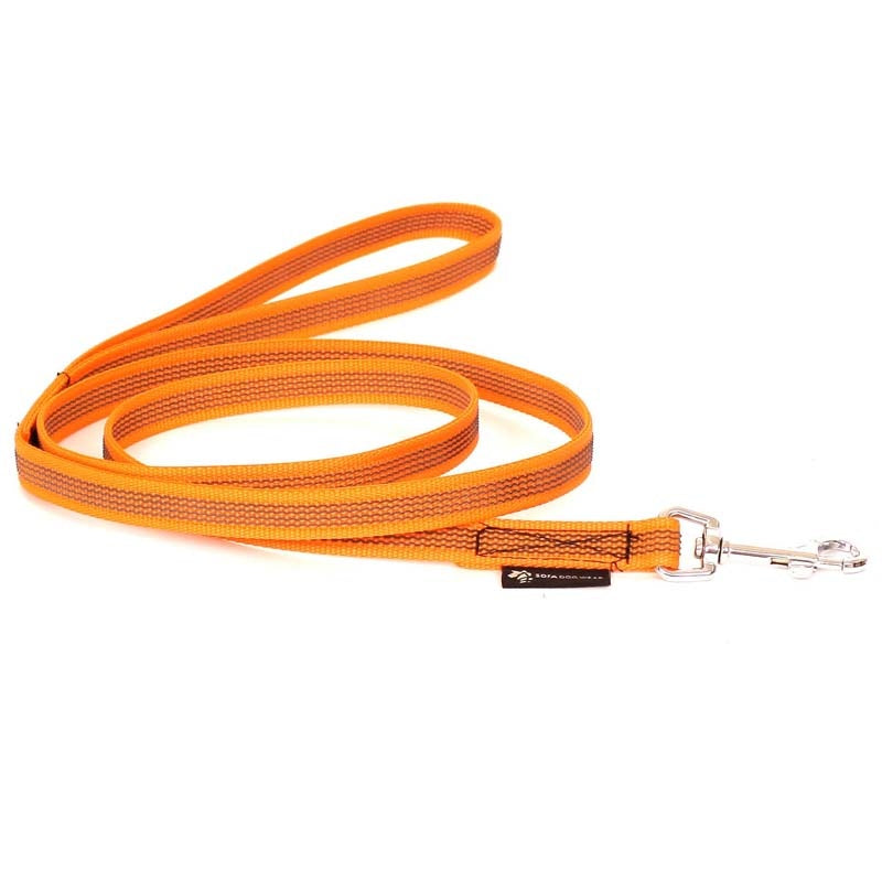 Kobbel med antislip 1.4m 15 mm