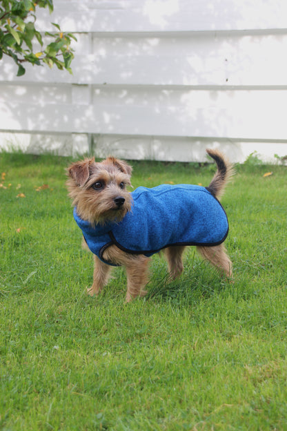 Ken Jumper