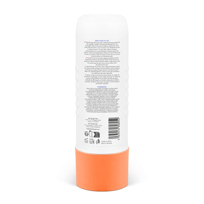 Double Coat Shampoo