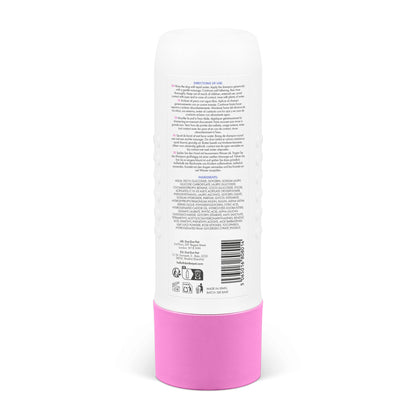 Puppy Shampoo