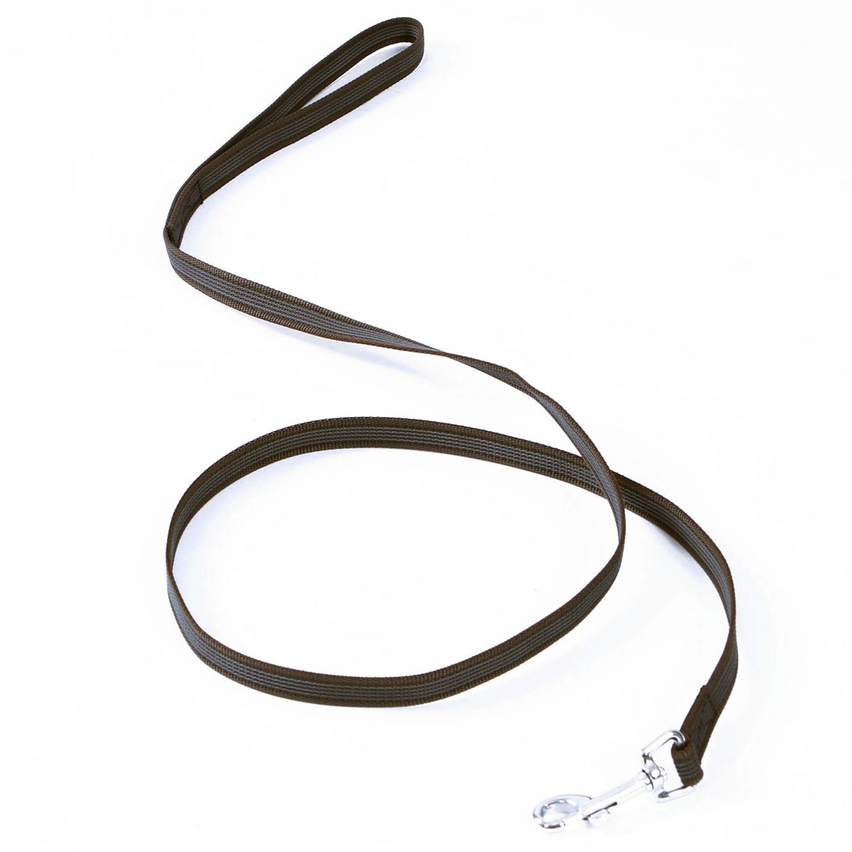 Kobbel med antislip 1.4m 15 mm