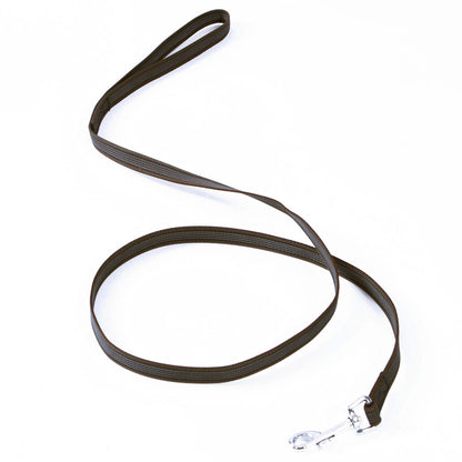 Kobbel med antislip 1.4m 15 mm