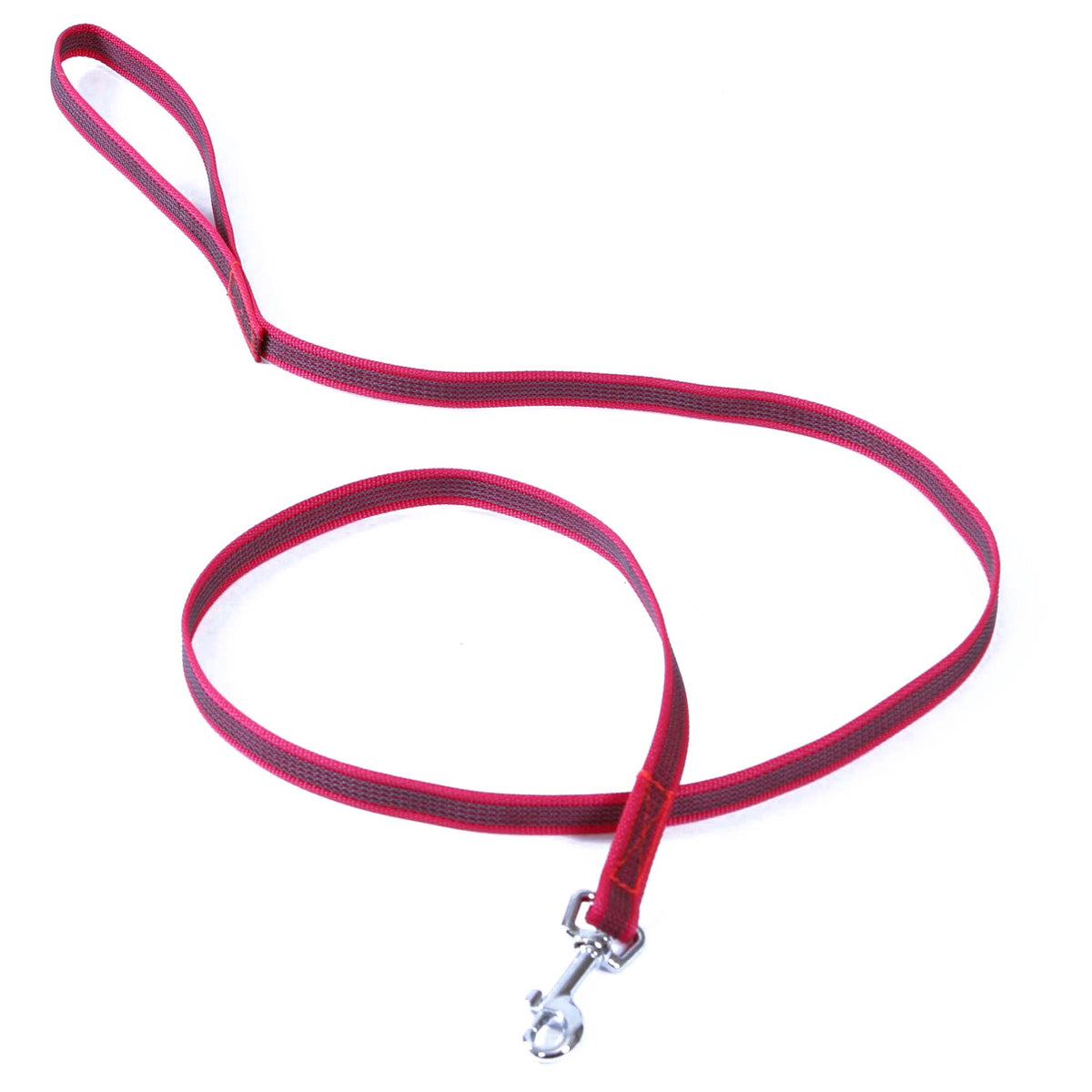 Kobbel med antislip 1.4m 15 mm