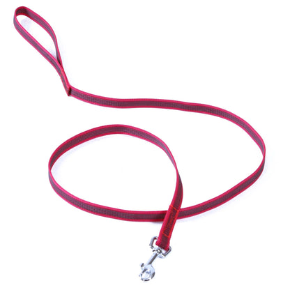 Kobbel med antislip 1.4m 15 mm