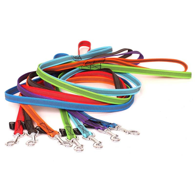 Kobbel med antislip 1.4m 15 mm