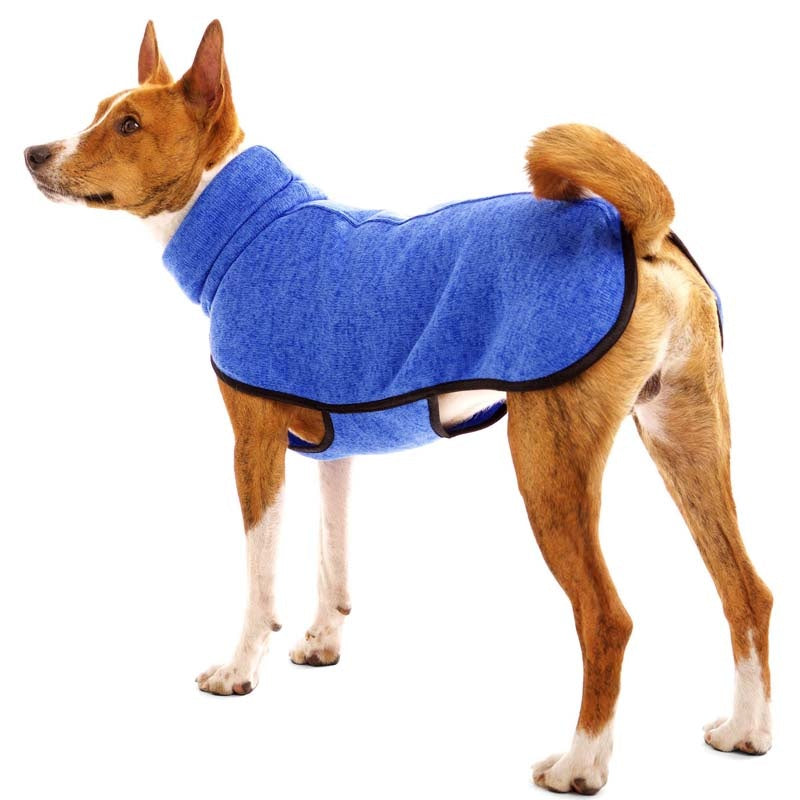 Ken Jumper