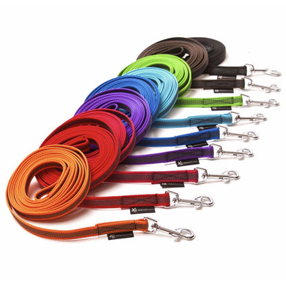 Kobbel med antislip 3m 15 mm