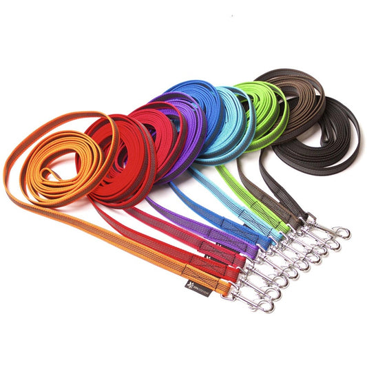 Kobbel med antislip 3m 15 mm