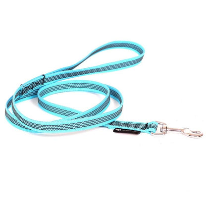 Kobbel med antislip 1.4m 15 mm