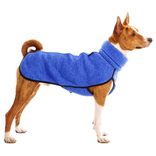 Ken Jumper