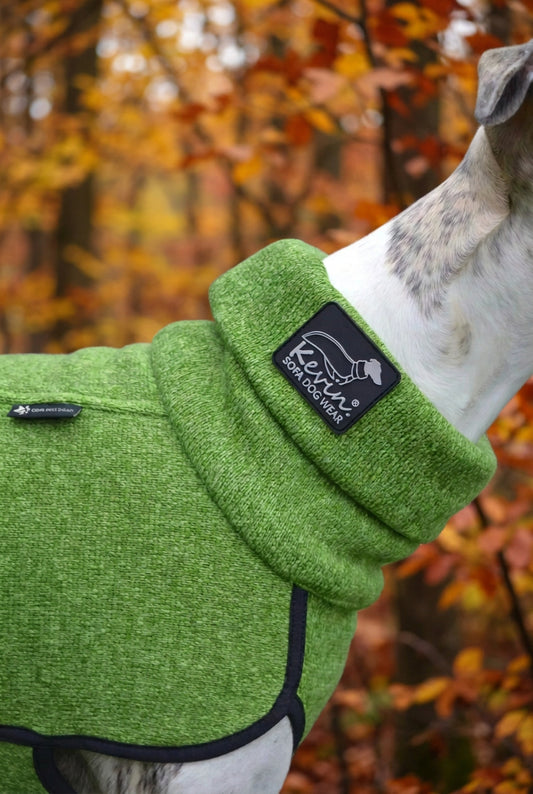 Kevin Jumper 02 Avocado