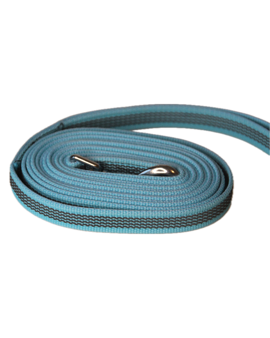 Kobbel med antislip 1.4m 15 mm