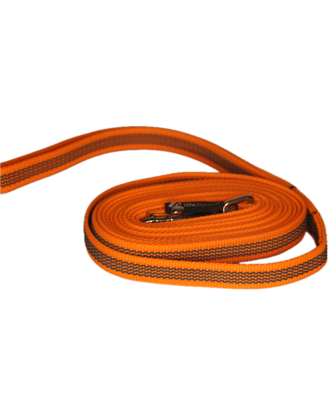 Kobbel med antislip 1.4m 15 mm