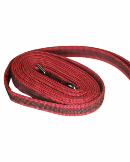 Kobbel med antislip 1.4m 15 mm