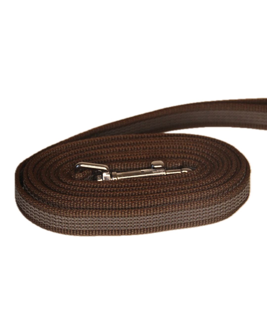 Kobbel med antislip 1.4m 15 mm
