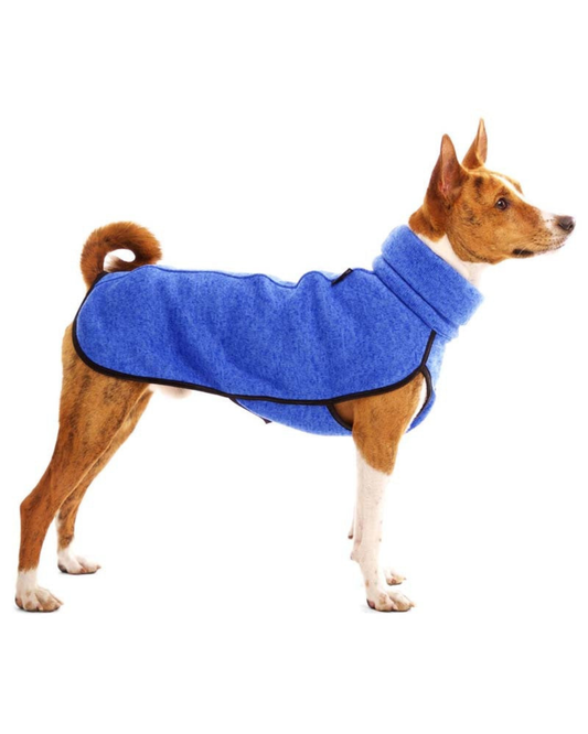 Ken Jumper