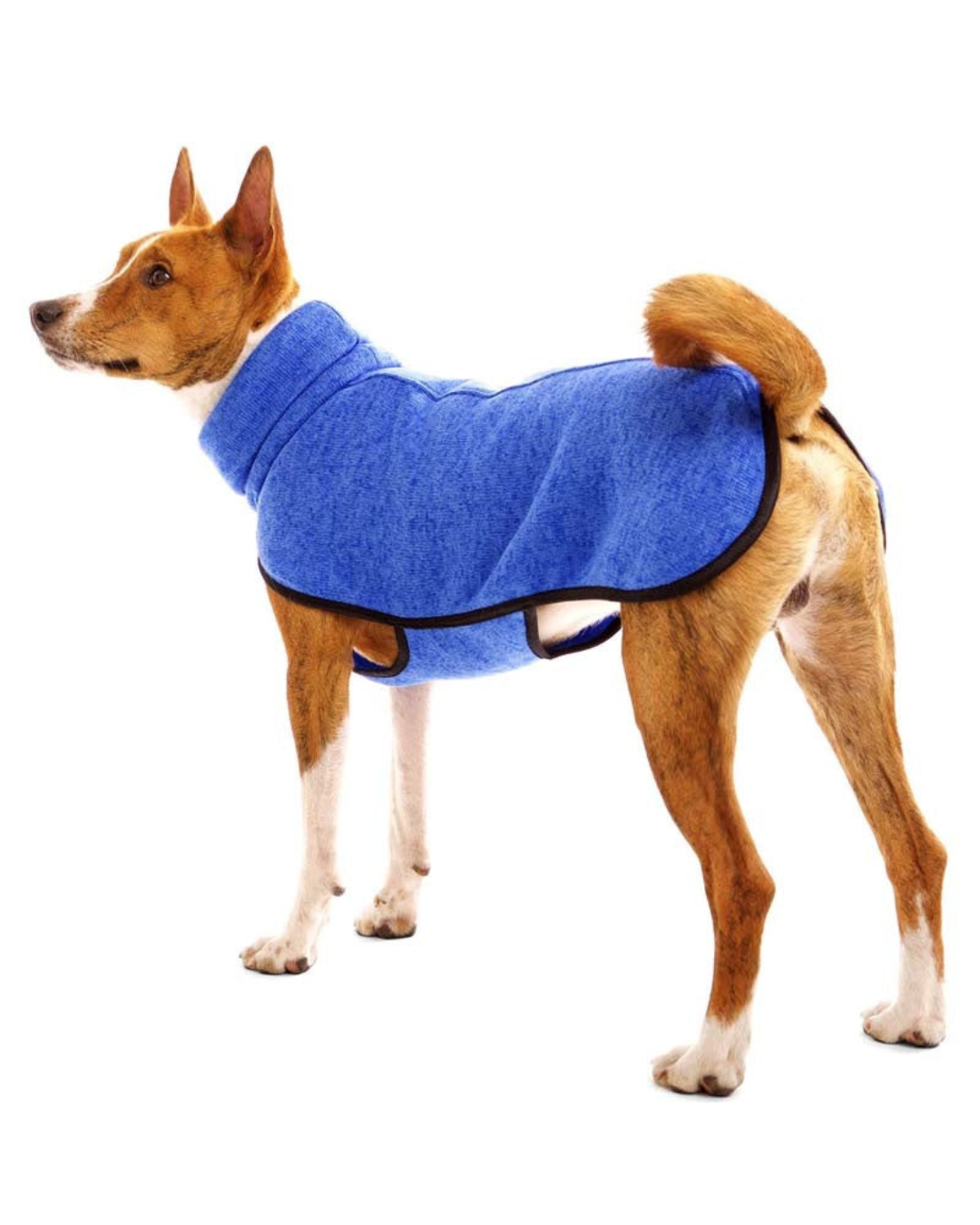 Ken Jumper