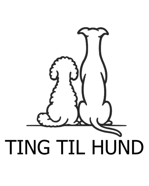TingTilHund