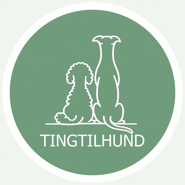 TingTilHund
