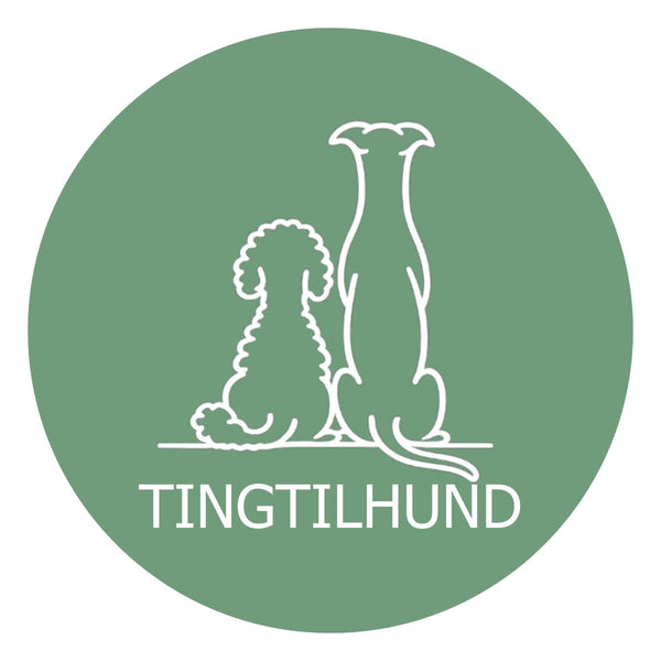 TingTilHund
