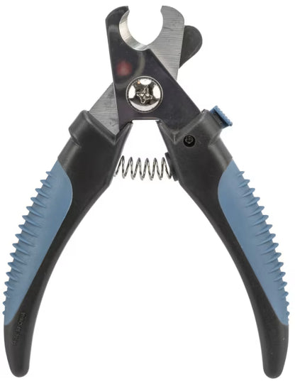 Klotang Lux stor