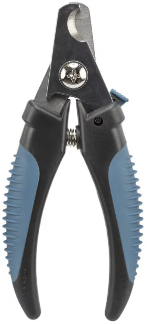 Klotang Lux stor