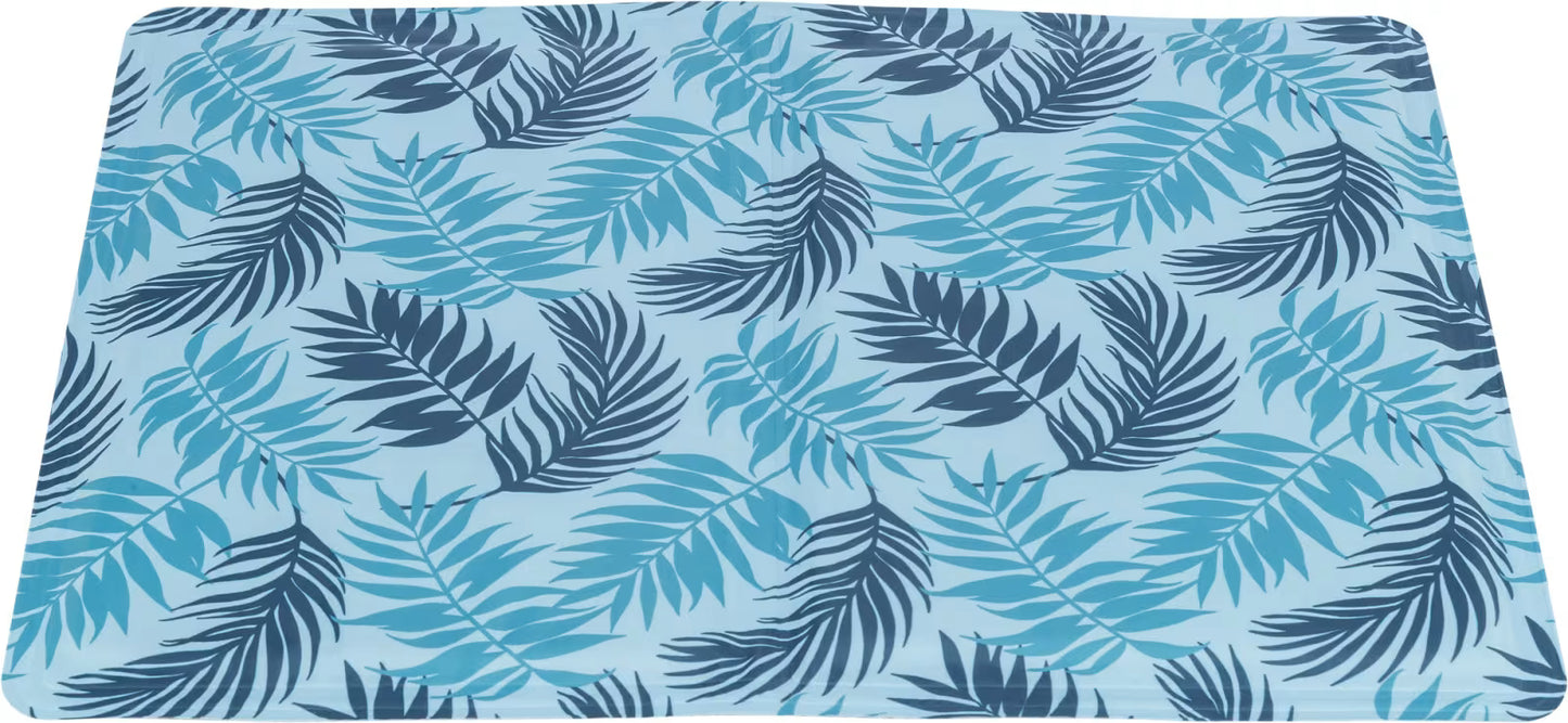 Kjølematte M 50x40 cm
